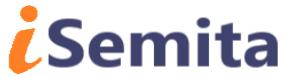 iSemita Logo