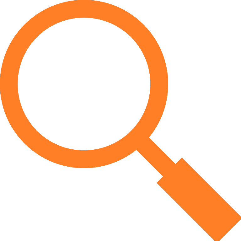 Toggle Search