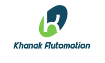 Khanak Automation