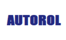 Autorol