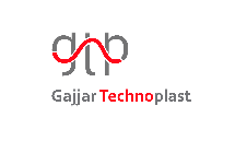 Gajjar Technoplast