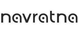 nav ratna