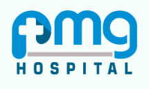 pmg