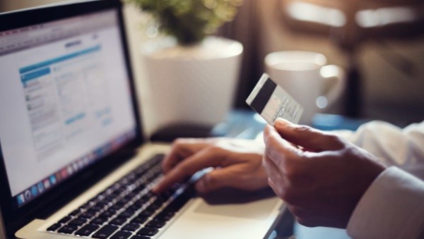 Easy Bank