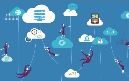 App cloud-native 3