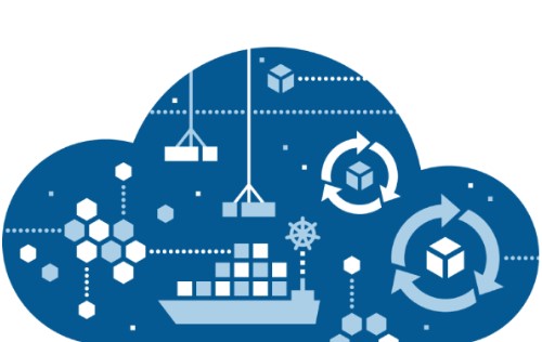 App cloud-native 4