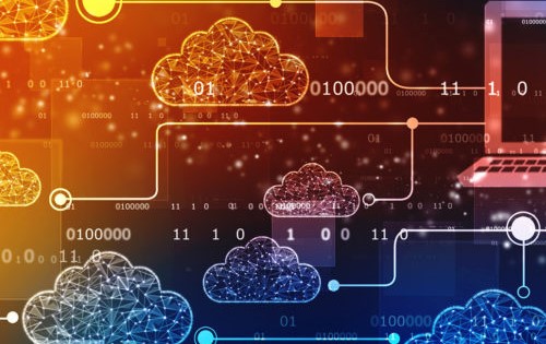 App cloud-native 5