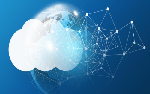 App Operations 2