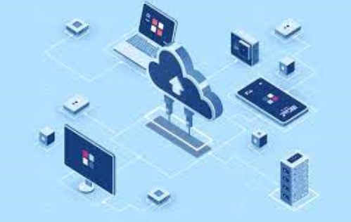 App Operations 3