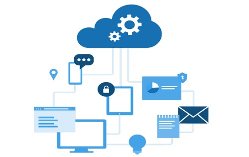 App transformation 2