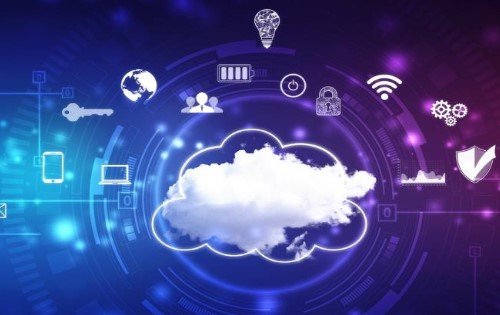 App transformation 4