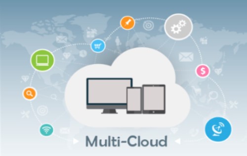 cloud multi 2