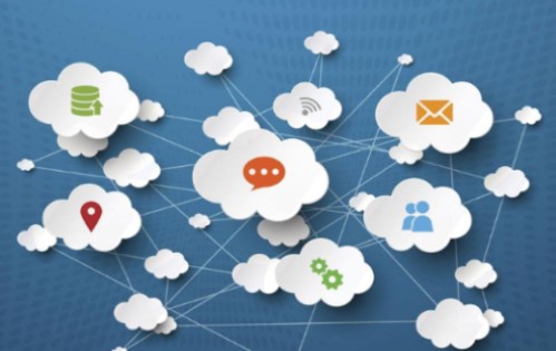 cloud multi 3