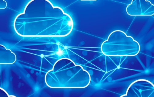 cloud multi 5