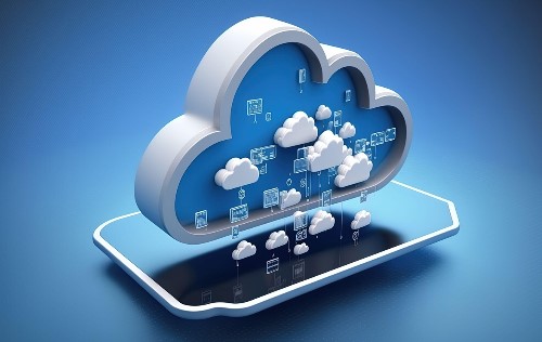 cloud multi 6