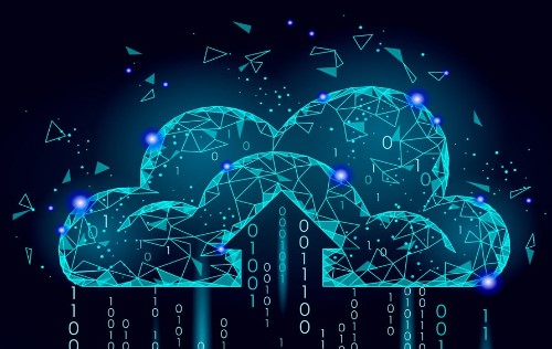 cloud private 10
