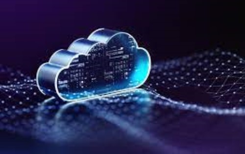 cloud private 2
