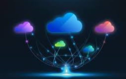 cloud private 3