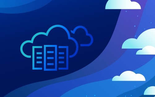 cloud private 4