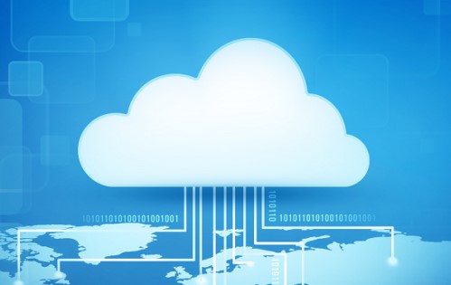 cloud private 5