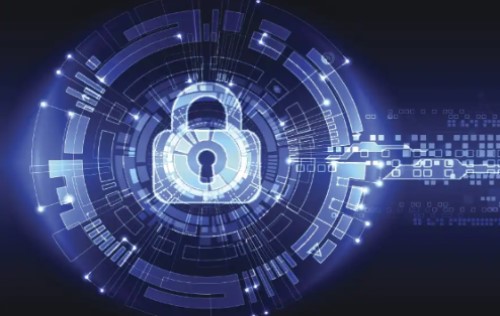 cloud private 7