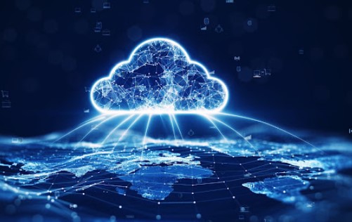 cloud private 9