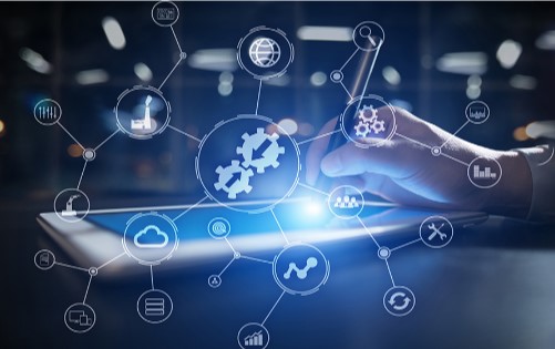 Data modernization 1