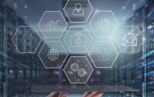 Data modernization 2