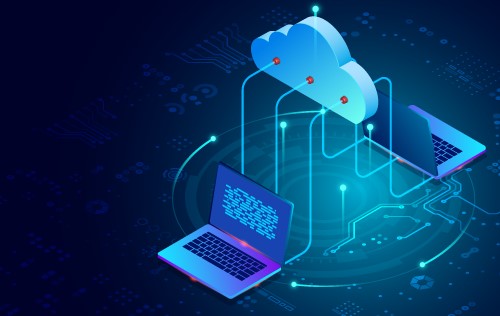 Data modernization 3