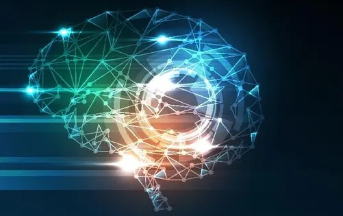 Data AI ML 1