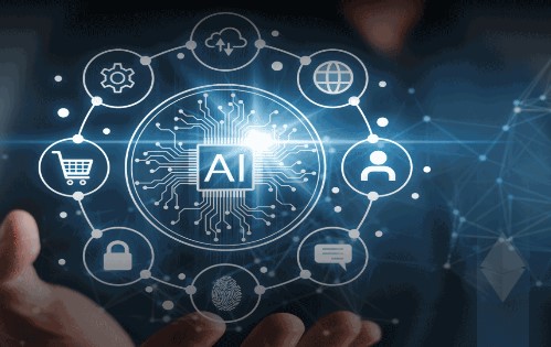Data AI ML 2