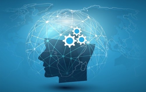 Data AI ML 3