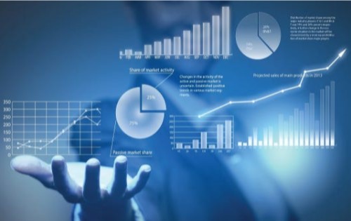Data analytics 1