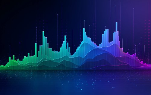 Data analytics 2
