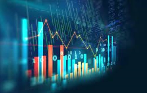 Data analytics 3