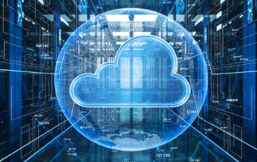 Data databases 2