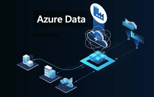 Data next-gen 2