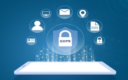 Security application 1