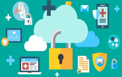 Security application 2