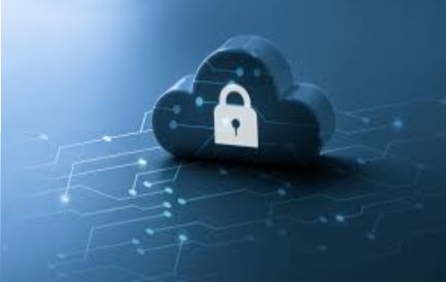 Security cloud native 2