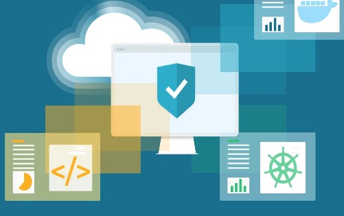 Security cloud native 3