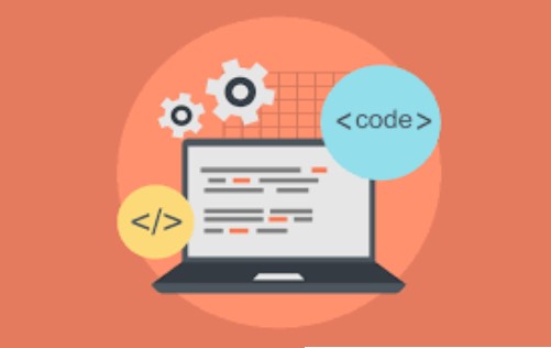 Security code review 2