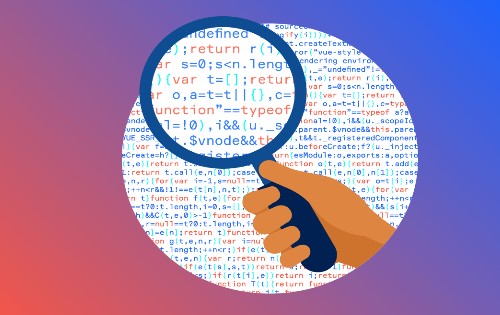 Security code review 3