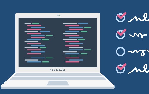 Security code review 4