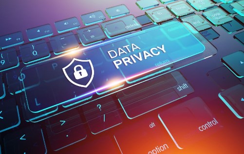 Security data protection 3