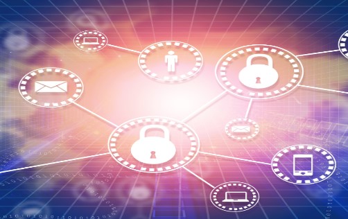 Security strategy 2